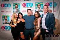 2017����������ɼ������չANME��β�ƻ�ͼƬ30