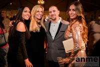 2017����������ɼ������չANME��β�ƻ�ͼƬ29