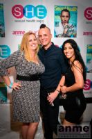 2017����������ɼ������չANME��β�ƻ�ͼƬ34