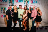 2017����������ɼ������չANME��β�ƻ�ͼƬ32