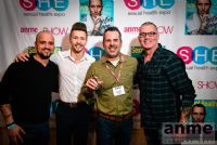 2017����������ɼ������չANME��β�ƻ�ͼƬ37