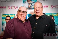 2017����������ɼ������չANME��β�ƻ�ͼƬ39