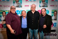 2017����������ɼ������չANME��β�ƻ�ͼƬ38