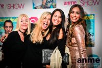 2017����������ɼ������չANME��β�ƻ�ͼƬ44