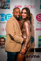 2017����������ɼ������չANME��β�ƻ�ͼƬ42