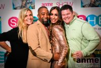 2017����������ɼ������չANME��β�ƻ�ͼƬ43