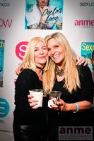 2017����������ɼ������չANME��β�ƻ�ͼƬ46