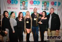 2017����������ɼ������չANME��β�ƻ�ͼƬ48