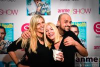 2017����������ɼ������չANME��β�ƻ�ͼƬ47