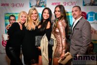 2017����������ɼ������չANME��β�ƻ�ͼƬ45