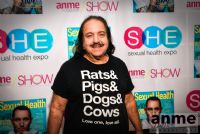 2017����������ɼ������չANME��β�ƻ�ͼƬ49