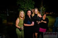 2017����������ɼ������չANME��β�ƻ�ͼƬ52