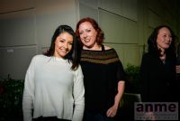 2017����������ɼ������չANME��β�ƻ�ͼƬ53