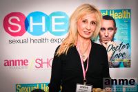 2017����������ɼ������չANME��β�ƻ�ͼƬ56