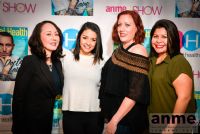 2017����������ɼ������չANME��β�ƻ�ͼƬ57