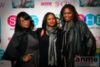 2017����������ɼ������չANME��β�ƻ�ͼƬ61