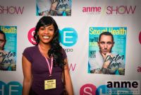 2017����������ɼ������չANME��β�ƻ�ͼƬ59