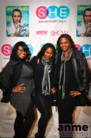 2017����������ɼ������չANME��β�ƻ�ͼƬ60