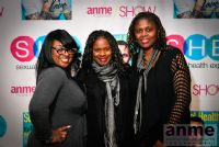 2017����������ɼ������չANME��β�ƻ�ͼƬ62