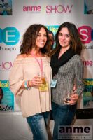 2017����������ɼ������չANME��β�ƻ�ͼƬ65