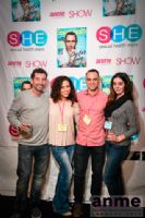 2017����������ɼ������չANME��β�ƻ�ͼƬ63