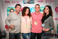 2017����������ɼ������չANME��β�ƻ�ͼƬ64