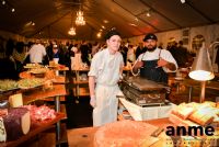 2017����������ɼ������չANME��β�ƻ�ͼƬ67