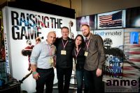 2017����������ɼ������չANME��һ�챨��ͼƬ19