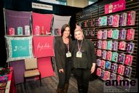 2017����������ɼ������չANME��һ�챨��ͼƬ18