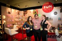 2017����������ɼ������չANME��һ�챨��ͼƬ20