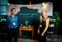 2017����������ɼ������չANME��һ�챨��ͼƬ22