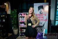 2017����������ɼ������չANME��һ�챨��ͼƬ23