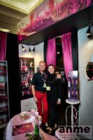 2017����������ɼ������չANME��һ�챨��ͼƬ27