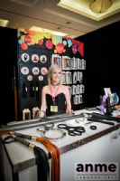 2017����������ɼ������չANME��һ�챨��ͼƬ26