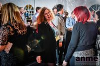 2017����������ɼ������չANME��һ�챨��ͼƬ30