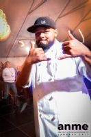 2017����������ɼ������չANME��һ�챨��ͼƬ31