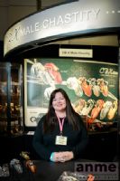 2017����������ɼ������չANME��һ�챨��ͼƬ29