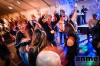 2017����������ɼ������չANME��һ�챨��ͼƬ34