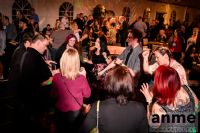 2017����������ɼ������չANME��һ�챨��ͼƬ32