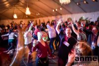 2017����������ɼ������չANME��һ�챨��ͼƬ35