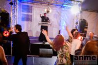 2017����������ɼ������չANME��һ�챨��ͼƬ37