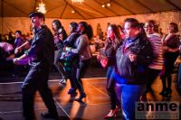 2017����������ɼ������չANME��һ�챨��ͼƬ38