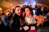 2017����������ɼ������չANME��һ�챨��ͼƬ41