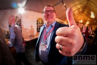 2017����������ɼ������չANME��һ�챨��ͼƬ42