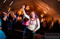 2017����������ɼ������չANME��һ�챨��ͼƬ45