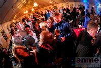 2017����������ɼ������չANME��һ�챨��ͼƬ44