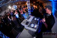 2017����������ɼ������չANME��һ�챨��ͼƬ46