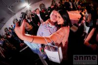 2017����������ɼ������չANME��һ�챨��ͼƬ48