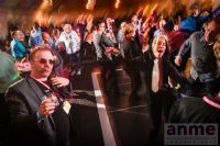 2017����������ɼ������չANME��һ�챨��ͼƬ47