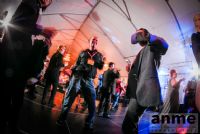 2017����������ɼ������չANME��һ�챨��ͼƬ52